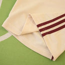 SHORTS AJAX III 25/26