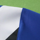 TRACKSUIT INTER MILAN I 26/27 MEN