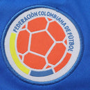 SHORTS COLOMBIA I 2026 WORLD CUP