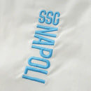 NAPOLI IV TRACKSUIT MEN 25/26
