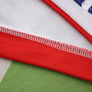 SHORTS JAPAN I 2026 WORLD CUP
