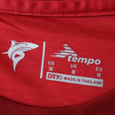 CAPE VERDE III 25/26 MEN'S JERSEY
