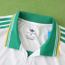 ROMA III 25/26 MEN'S JERSEY