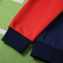 TRACKSUIT BARCELONA I 26/27