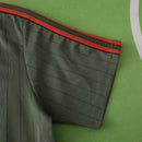 BAYERN MUNICH RETRO PACK 25/26 MEN