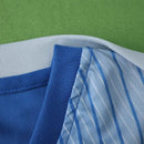 CHELSEA TRAINING 25/26 MEN'S JERSEY