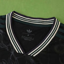 JUVENTUS III 25/26 MEN'S JERSEY