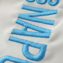 NAPOLI IV TRACKSUIT MEN 25/26