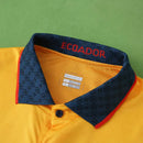 ECUADOR I 25/26 MEN'S JERSEY