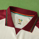 VENEZIA II 25/26 MEN'S JERSEY LONG SLEEVE