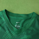 SPORTING LISBON TRAINING II 25/26 MEN'S JERSEY