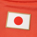 JAPAN II WORLD CUP 2026 GOALKEEPER MEN'S JERSEY