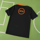 INTER MILAN TRAINING 25/26 MEN'S JERSEY