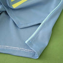 SHORTS JUVENTUS II 25/26 PLAYER VERSION