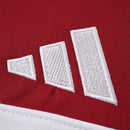 TRACKSUIT BAYERN MUNICH I 26/27 MEN