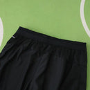 SHORTS MANCHESTER CITY II 25/26 PLAYER VERSION
