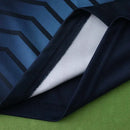 LAZIO III 25/26 MEN'S JERSEY
