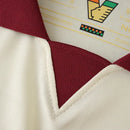 VENEZIA II 25/26 MEN'S JERSEY PLAYER VERSION