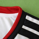 GERMANY I 2026 WORLD CUP MEN'S JERSEY