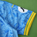 WOLVERHAMPTON III 25/26 MEN'S JERSEY