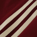 SHORTS ARSENAL III 25/26 MEN PLAYER VERSION