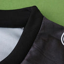 STUTTGART III 25/26 BLACK MEN'S JERSEY