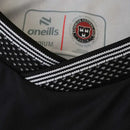 BOHEMIAN CONCEPT 25/26 MEN'S JERSEY
