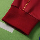 TRACKSUIT BARCELONA II 26/27