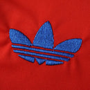 ADD X OASIS RED EDITION PREMIUM MEN'S JERSEY 25/26