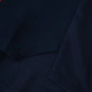 SHORTS ARSENAL II 25/26 MEN PLAYER VERSION