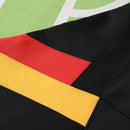 TRACKSUIT GERMANY BLACK 26/27 MEN