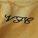 VENEZIA GOALKEEPER 25/26 MEN'S JERSEY LONG SLEEVE