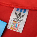 WALES I 1982 MEN'S JERSEY (RETRO)