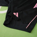 SHORTS JUVENTUS I 25/26 PLAYER