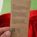 SHORTS PSG III 24/25