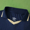 WEST HAM III 25/26 BLACK MEN'S JERSEY