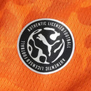 IVORY COAST I 2026 WORLD CUP MEN'S JERSEY