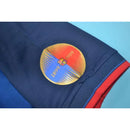 BARCELONA I 99/00 MEN'S JERSEY (RETRO)