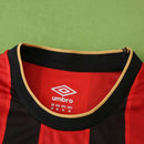 BOURNEMOUTH I 25/26 MEN'S JERSEY