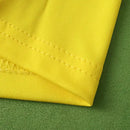 SWEDEN I 2026 WORLD CUP MEN'S JERSEY