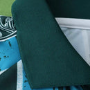 MANCHESTER CITY LIMITED EDITION 25/26 MEN'S JERSEY
