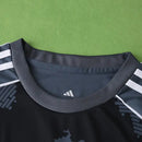 FRANKFURT III 25/26 MEN'S JERSEY