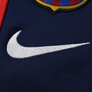 TRACKSUIT BARCELONA I 26/27