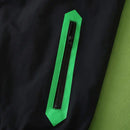 REAL BETIS TRACKSUIT III MEN 25/26