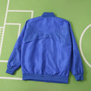 TRACKSUIT CHELSEA I 26/27 MEN