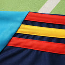 SPAIN TRAINING WORLD CUP 2026 MEN'S JERSEY