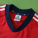 BAYERN MUNICH 02-03 I RETRO MEN'S JERSEY