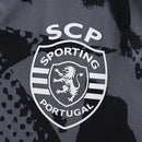 SPORTING LISBON TRAINING 25/26 MEN'S JERSEY