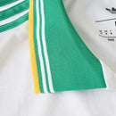 ROMA III 25/26 MEN'S JERSEY