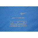 BARCELONA I 06/07 MEN'S JERSEY (RETRO) LONG SLEEVE
